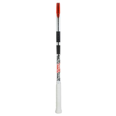Pure Strike 100 Gen3 Tenis Raketi 