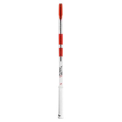 Babolat Pure Strike 18x20 Gen3 Tenis Raketi 