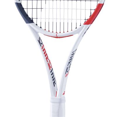 Babolat Pure Strike 18x20 Gen3 Tenis Raketi 