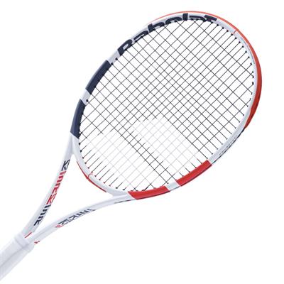 Babolat Pure Strike 18x20 Gen3 Tenis Raketi 