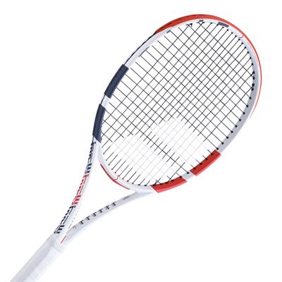 Babolat Pure Strike 16x19 Gen3 Tenis Raketi 