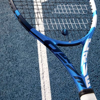 Babolat Evo Drive Tenis Raketi