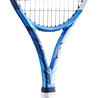Babolat Evo Drive Tenis Raketi