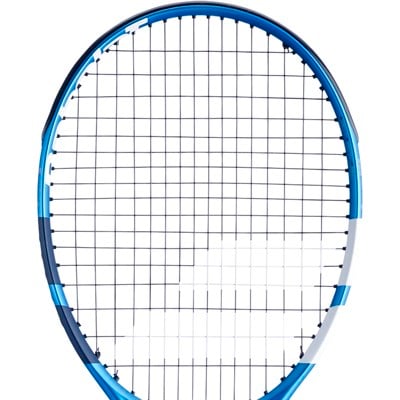 Babolat Evo Drive Tenis Raketi