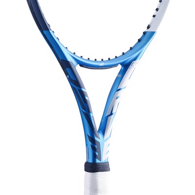 Babolat Evo Drive Lite Tenis Raketi