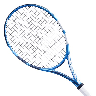 Babolat Evo Drive Lite Tenis Raketi
