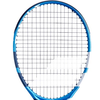 Babolat Evo Drive Lite Tenis Raketi