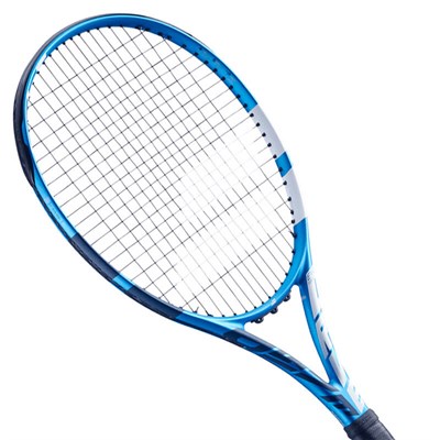 Babolat Evo Drive Tour Tenis Raketi