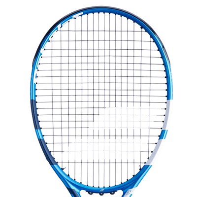 Babolat Evo Drive Tour Tenis Raketi