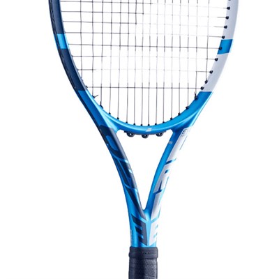 Babolat Evo Drive Tour Tenis Raketi