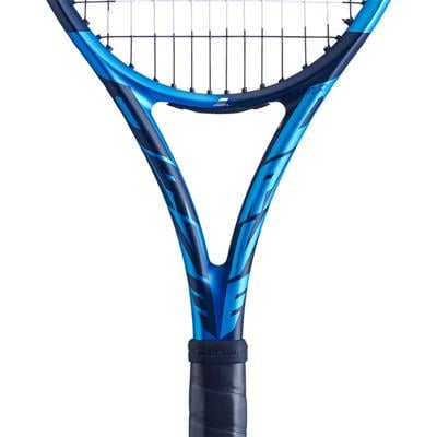Babolat Pure Drive Gen10 Tenis Raketi