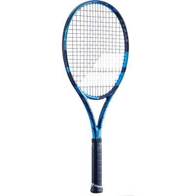 Babolat Pure Drive Gen10 Tenis Raketi