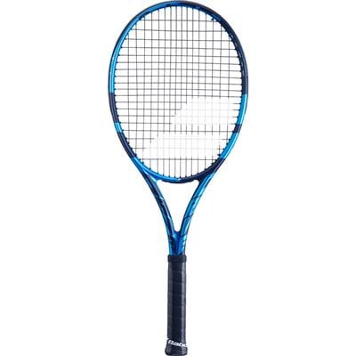 Babolat Pure Drive Gen10 Tenis Raketi