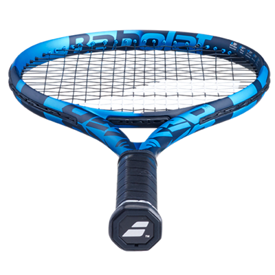 Babolat Pure Drive Gen10 Tenis Raketi