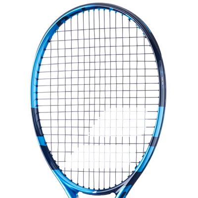 Babolat Pure Drive 110 Gen10 Tenis Raketi