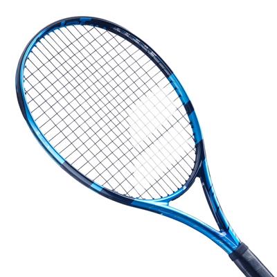 Babolat Pure Drive 110 Gen10 Tenis Raketi