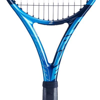 Babolat Pure Drive 110 Gen10 Tenis Raketi