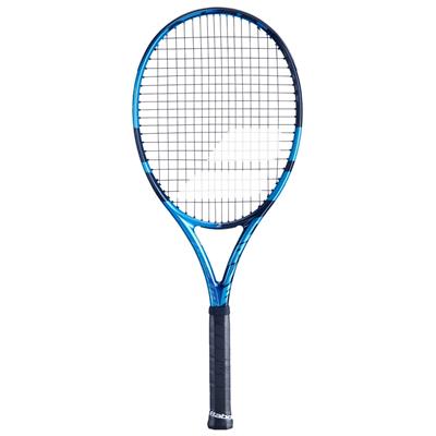 Babolat Pure Drive 110 Gen10 Tenis Raketi