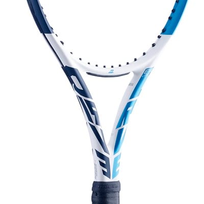 Babolat Evo Drive Women Kadın Tenis Raketi