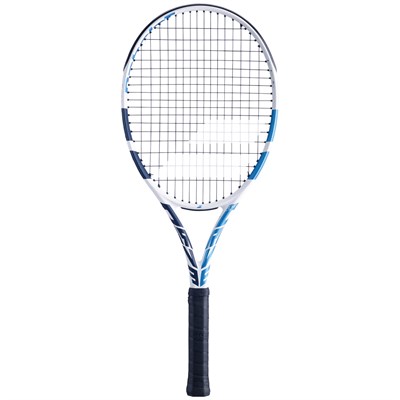 Babolat Evo Drive Women Kadın Tenis Raketi