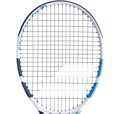 Babolat Evo Drive Women Kadın Tenis Raketi