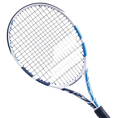 Babolat Evo Drive Women Kadın Tenis Raketi