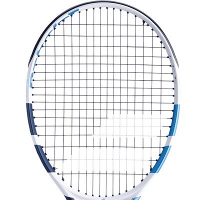Babolat Evo Drive Lite Women Kadın Tenis Raketi