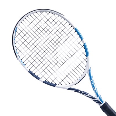 Babolat Evo Drive Lite Women Kadın Tenis Raketi