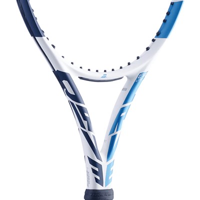 Babolat Evo Drive Lite Women Kadın Tenis Raketi