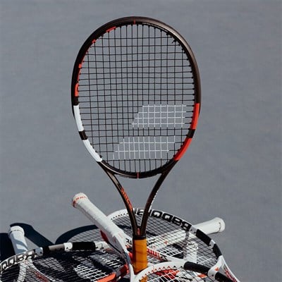 Babolat Pure Strike VS Tenis Raketi