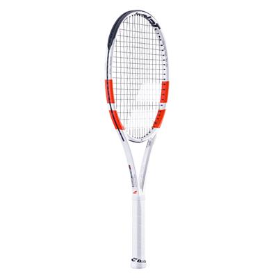 Babolat Pure Strike Team Gen4 Tenis Raketi