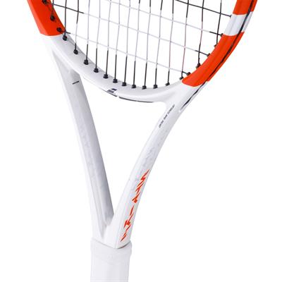 Babolat Pure Strike Team Gen4 Tenis Raketi