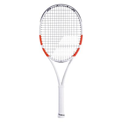 Babolat Pure Strike Team Gen4 Tenis Raketi
