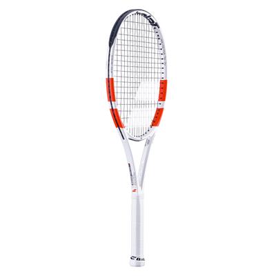 Babolat Tenis Raketleri Merit Spor