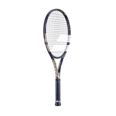 Babolat Pure Drive Gen11 Wimbledon 2025 Tenis Raketi