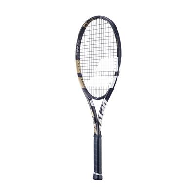 Babolat Pure Drive Gen11 Wimbledon 2025 Tenis Raketi