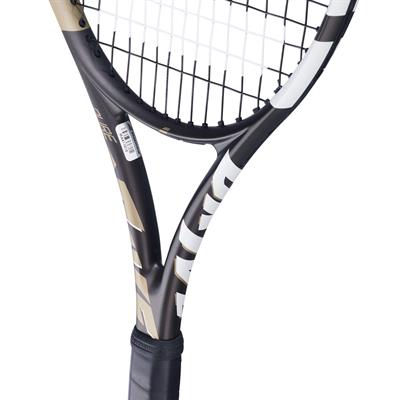 Babolat Pure Drive Gen11 Wimbledon 2025 Tenis Raketi