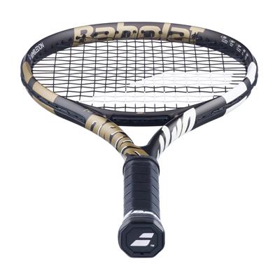 Babolat Pure Drive Gen11 Wimbledon 2025 Tenis Raketi