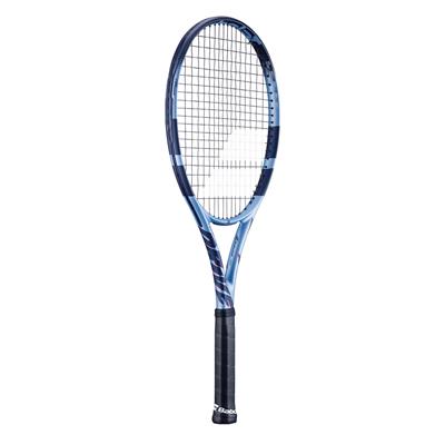 Babolat Pure Drive Gen11 Tenis Raketi