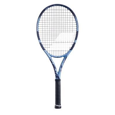 Babolat Pure Drive Gen11 Tenis Raketi
