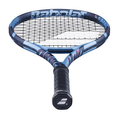 希少】Babolat Pure Aero DECIMA G2 2本 おまけ付（Babolat