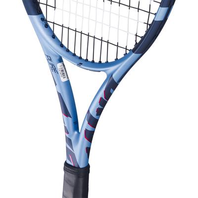 Babolat Pure Drive Gen11 Tenis Raketi
