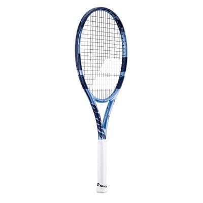 Babolat Pure Drive Team Gen11 Tenis Raketi