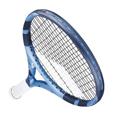 Babolat Pure Drive Team Gen11 Tenis Raketi
