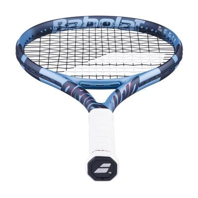 Babolat Pure Drive Team Gen11 Tenis Raketi