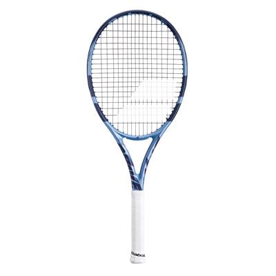 Babolat Pure Drive Team Gen11 Tenis Raketi