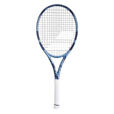 Babolat Pure Drive Lite Gen11 Tenis Raketi