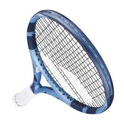 Babolat Pure Drive Lite Gen11 Tenis Raketi