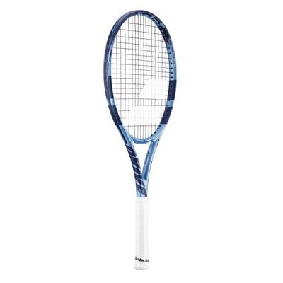 Babolat Pure Drive Lite Gen11 Tenis Raketi