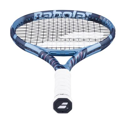 Babolat Pure Drive Lite Gen11 Tenis Raketi